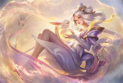 国外消息人士爆料：下赛季Jensen或将不参加2025LCS