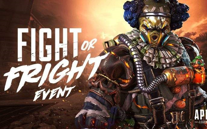 Flandre 谈论坦克杰斯：你会觉得穿上这个装备后自己永远不会死，但伤害可能有点低