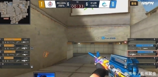 DOTA2 DPC昨日赛果及今日赛程预告