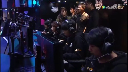 MSI版本改动：大龙本身对玩家伤害增加！