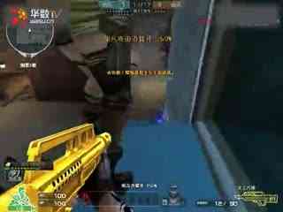 西安WE：小淇加盟担任主教练