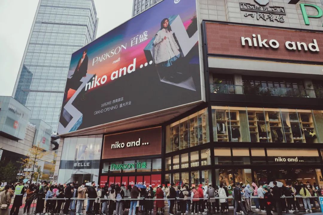 rookie ：Doinb队不拿冠军才奇怪这次老头杯