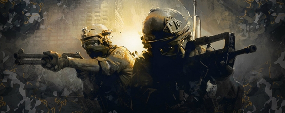 全球《绝地求生》联动小黄鸭 降落小黄鸭头顶活动开启