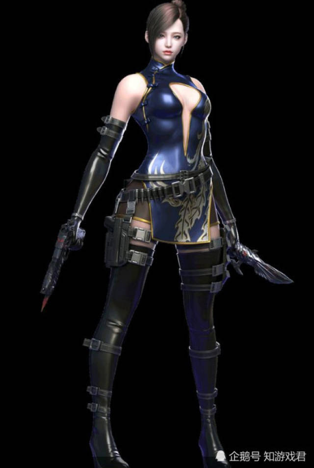 LPL夏季赛开幕战数据回顾：IG再次发出第一枪