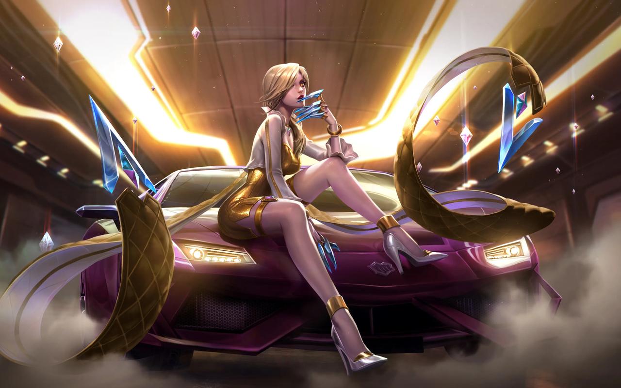 NIP 在 StarLadder 布达佩斯 Major 2025 第一阶段首场比赛中输给了 NRG