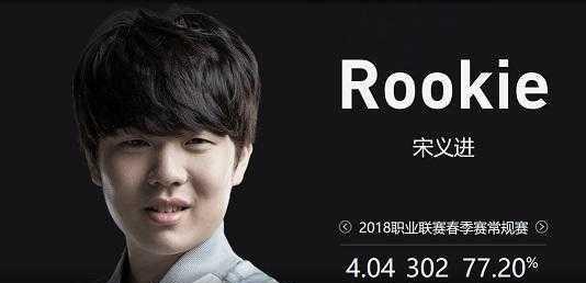 可靠开团或