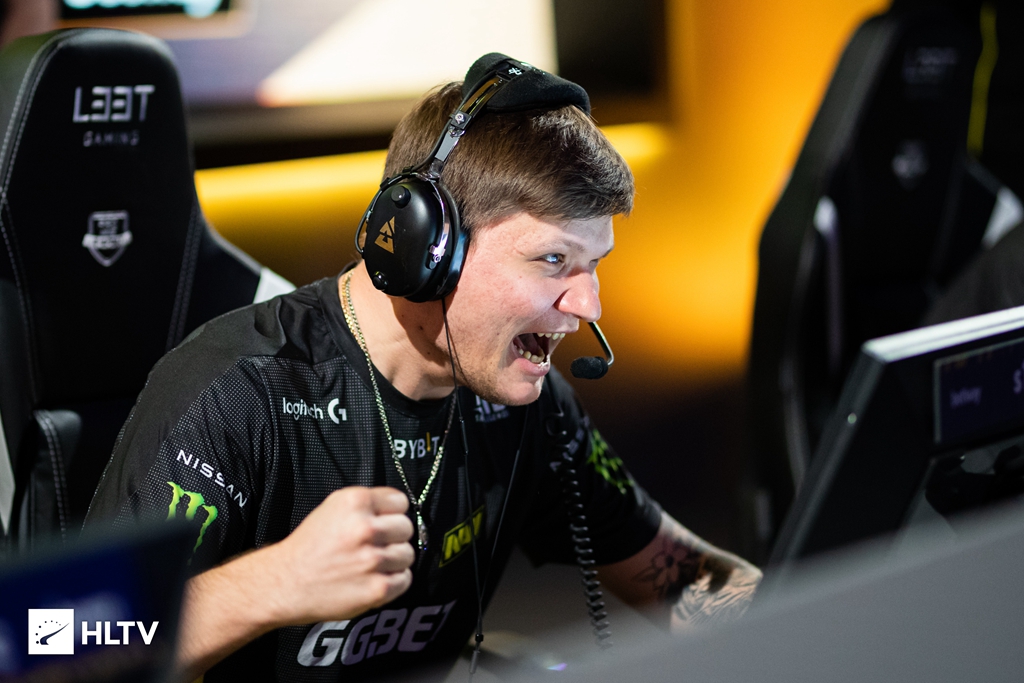 icon ： Awei，你每天都在说我，没人怪你，只是多听听你的队友。