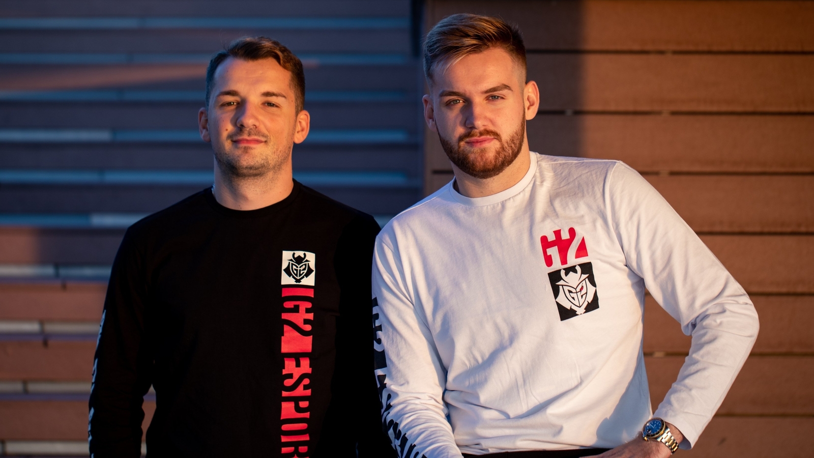 nqz 在 pain 上说：“当你总是在改变事情时，很难保持一致。”