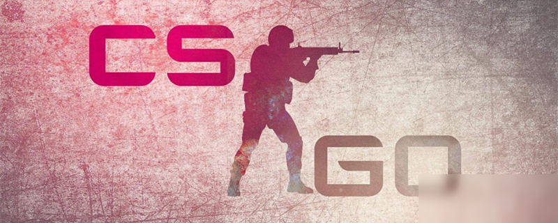 CSGO战队世界排名更新，VP.Outsiders毫无疑问第一