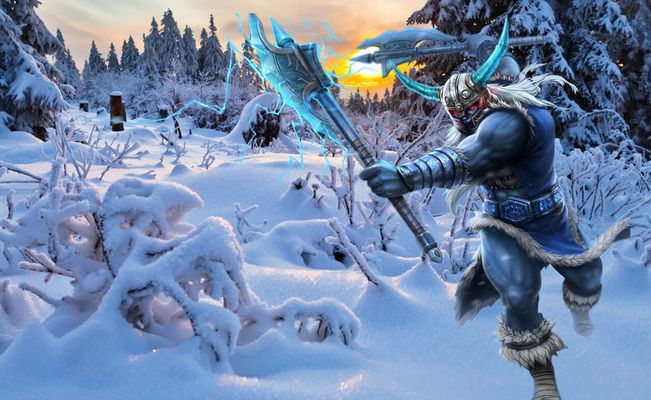 Overpass 和 Italy 为 CS2 的创作者在加入 Riot 后发声，谈及威胁