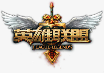 Mouz 在他们的办公室举办迷你LAN活动，期间为BLAST Bounty Fall在线阶段