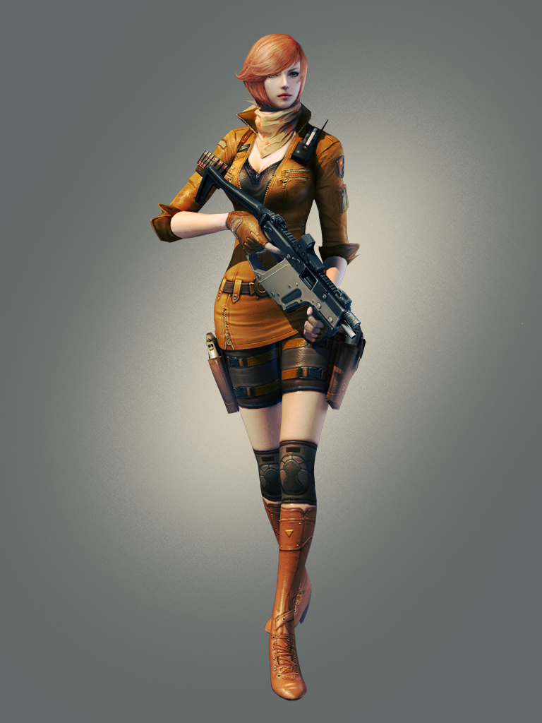 LPL主持夏安与秋晒照：抓拍出了三头六臂