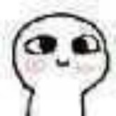 外媒排名MSI各位置选手：Bin上单第一 Xun未入榜