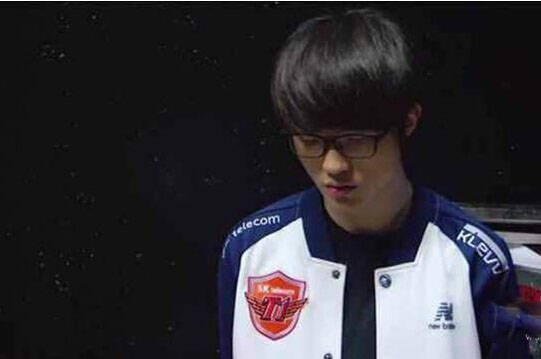 3DMAX 达到了比赛的主要阶段，而 NRG 离开了 ESL Pro League Season 21 Play-in