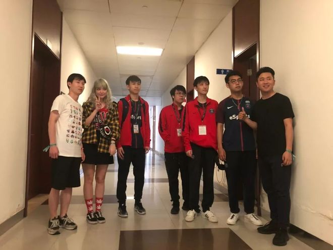 里程碑： JD Gaming 达成 LPL 10,000 次击杀！