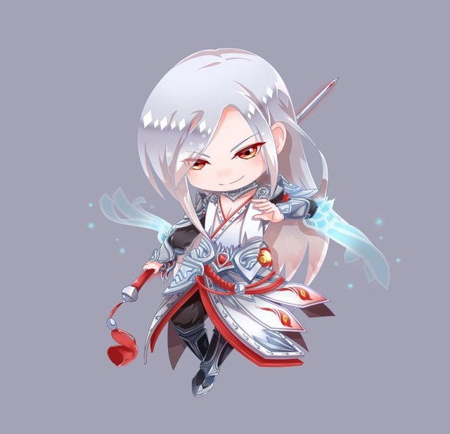 据外网爆料，EDG冠军皮肤将于12.9版本上线