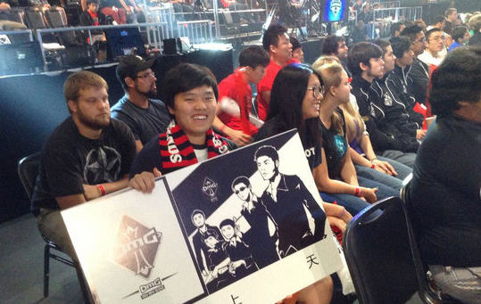 CS2补丁：Valve修复了游戏玩法错误、手雷问题，并更新了Jura地图