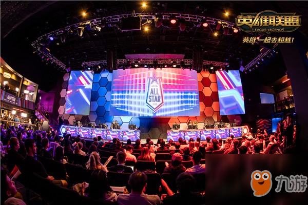 CSGO比分：ESL One科隆，Navi竟然0：2被coL打进败者组