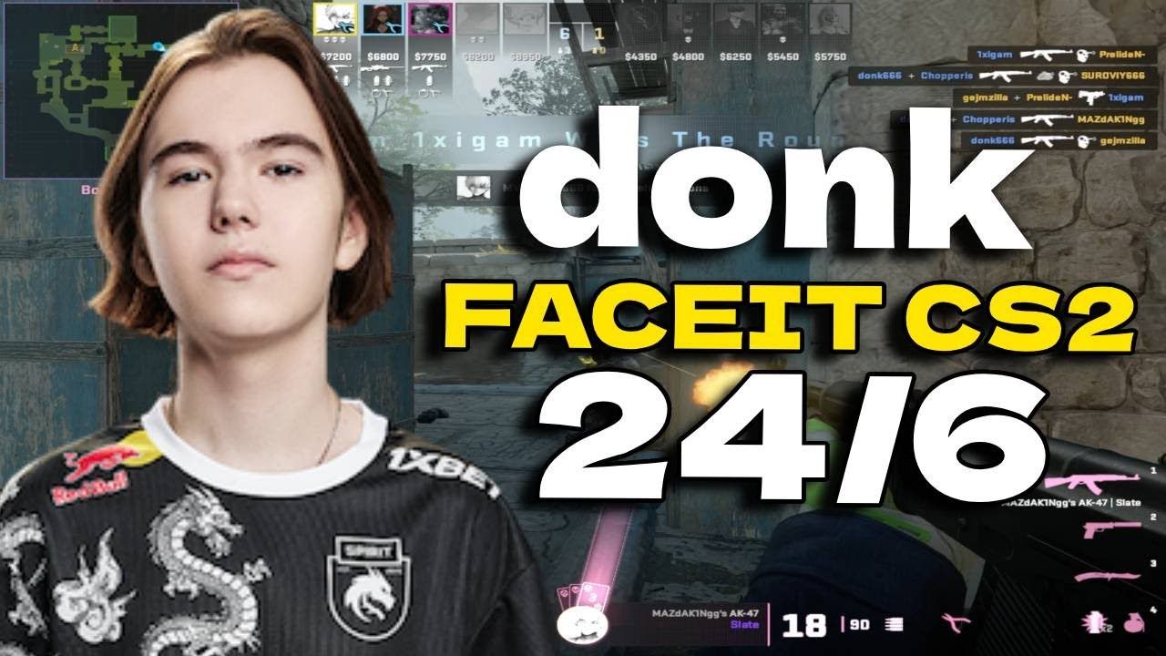 英雄联盟手游：魔法猫咪悠米上线 英雄联盟手游邀你共度情人节