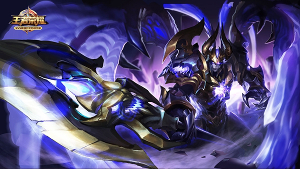 Apeks 在 VCT 2025：EMEA 第一阶段前将 Hype 移至替补