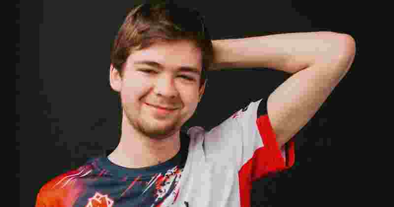 王者荣耀KPL比赛热门英雄在巅峰赛竟然胜率垫底？