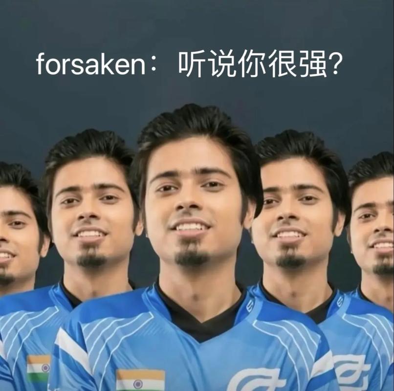 分级与