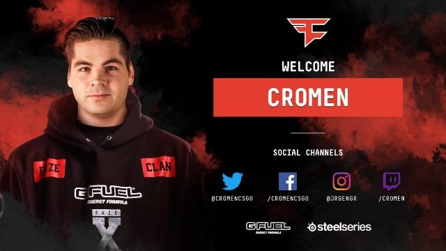 真的负责任！ Chovy 的Tsar闪现推倒了三个Rulers，而Zeli的电击击杀了GEN3-2NS