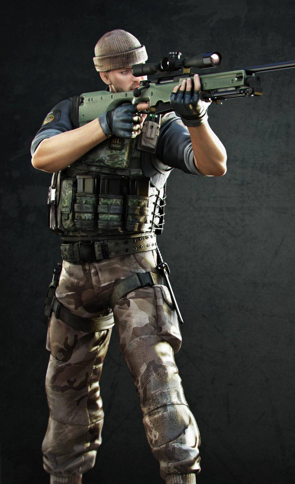 德杯八强赛赛程：24号晚七点iG对阵TES，23号17点EDG对阵