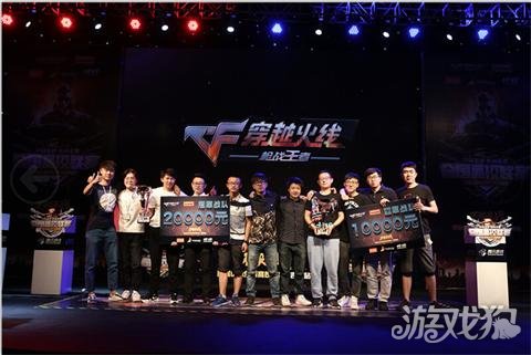 LPL夏季赛季后赛：BLG 1：3落败，彻底告别S12赛季