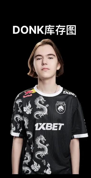 PSG.LGD老11访谈：这版本比较考验选手的全面能力