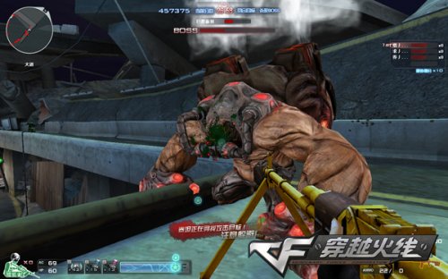 2021王者荣耀挑战者杯总决赛节目单：胡夏登场表演中场秀