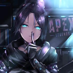 英雄联盟LPL夏季季后赛即将开打，V5能否创造小说般奇迹？