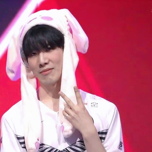 韩国网友热议LNG租借Yagao传闻：为什么不公平的特惠总是给中国？