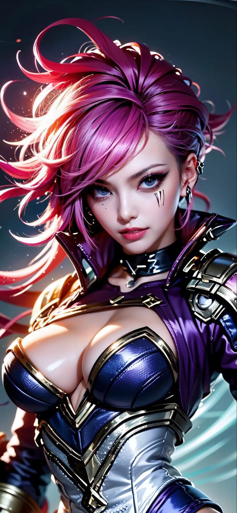 WBG发文告别春季赛：春季赛的落幕并非结束，我们夏天再见