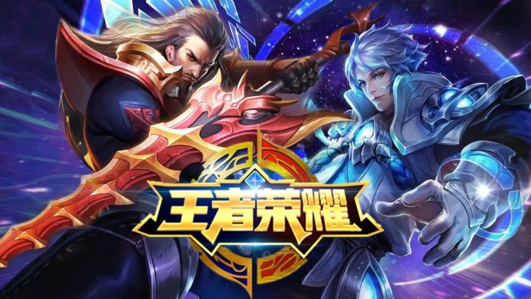 提前建立故
