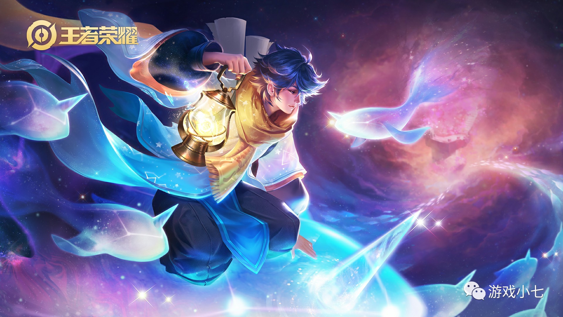 WBG 教练：Crisp对婕拉很有自信，比赛有机会就可以选