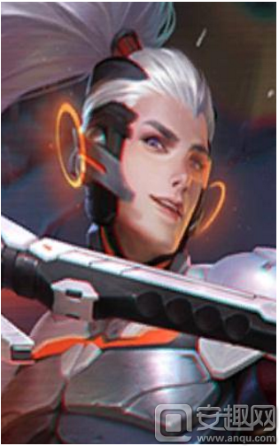 小鲁布队安全了！ Ruler 没有保护，被Oner+ Smash 击中。 T1 2-1 Generation Gaming