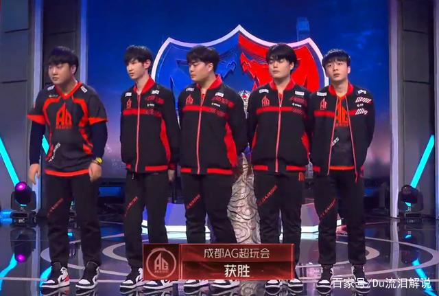 只赢夏季赛 代价春季和S赛爆炸？LNG自21年开始夏季赛都能赢3个BO5