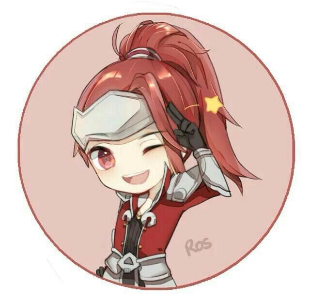 宣布