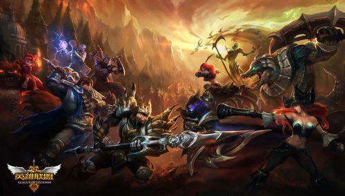 skullz：刚开始我并不知道s1mple也会来