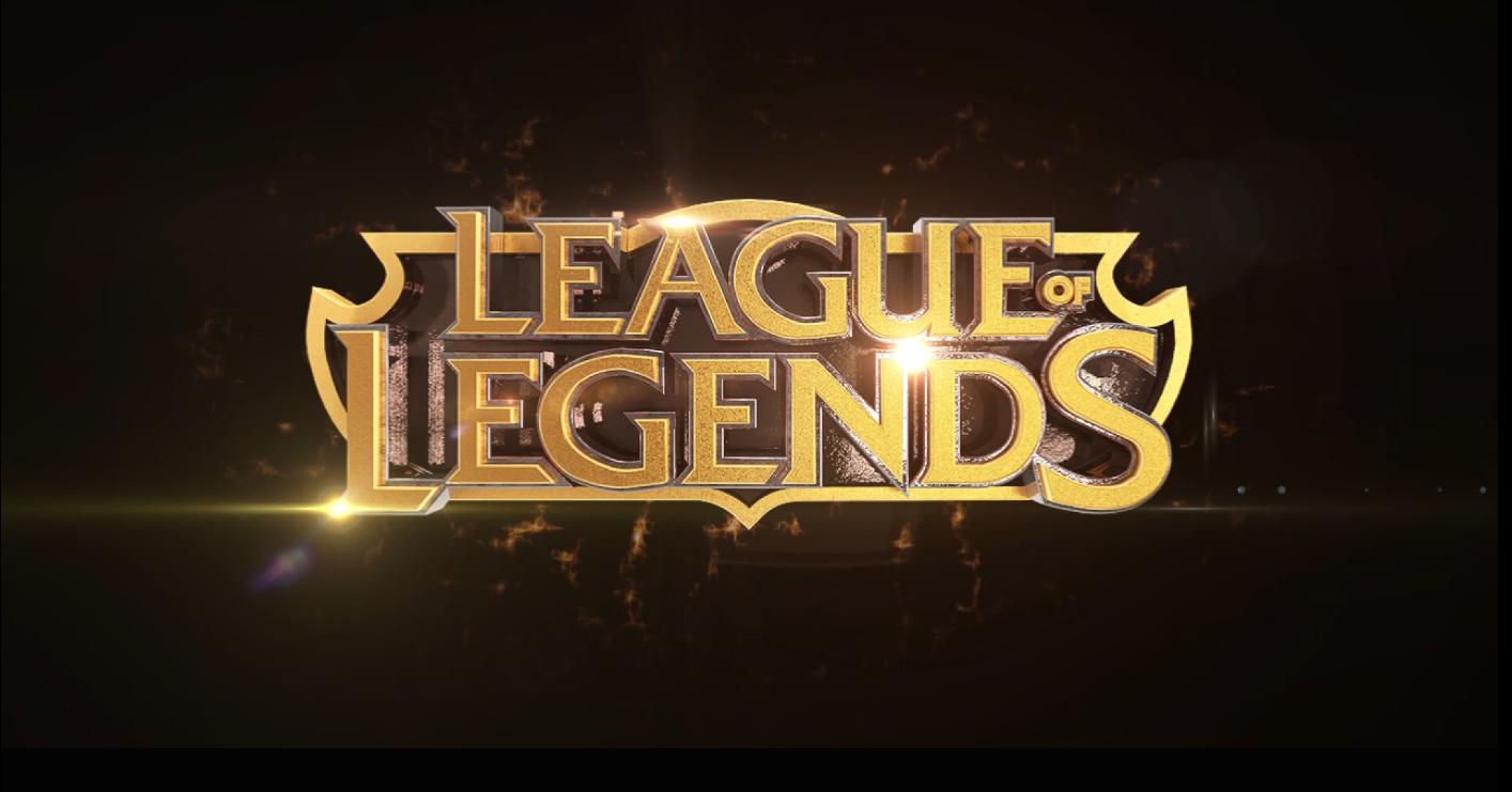 jks 加入 FlyQuest，重返澳大利亚核心