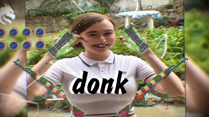 从去年夏季赛至今EDG已经收获十三连败