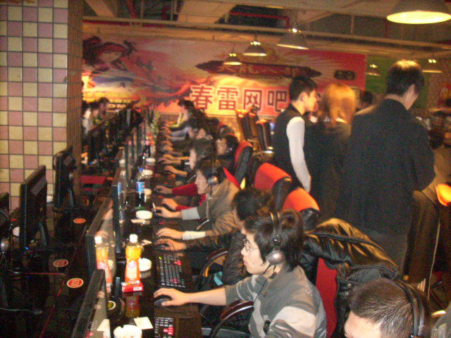 Ninjas in Pyjamas 正式与选手 Michel ＂ewjerkz＂ Magalhães 分道扬镳