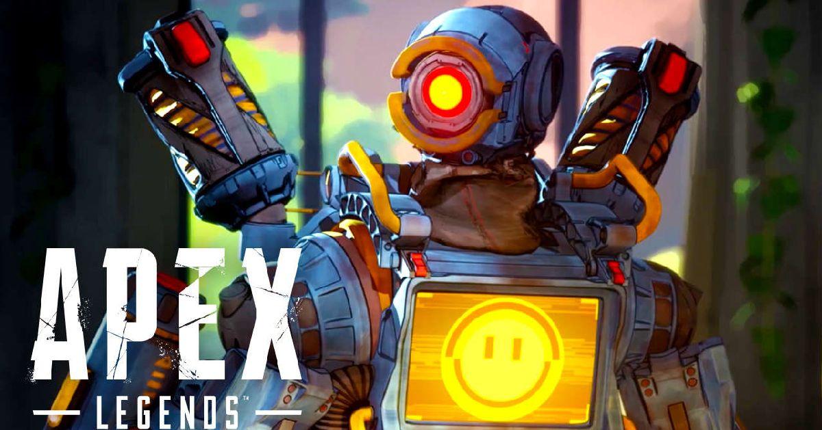 Gnar真的练习得很不错！999灵活地绕过并击杀了 Scout 一枪双杀， Top Esports 重新夺回了一分