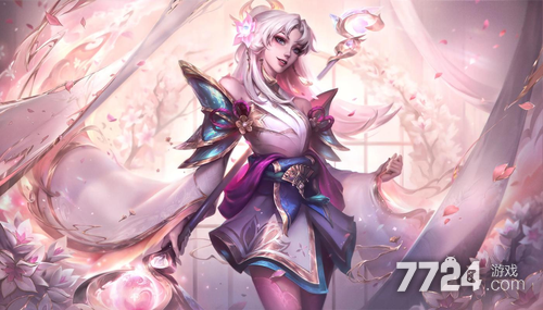 终于揭晓了，WE与V5官宣：Mole正式转入WE