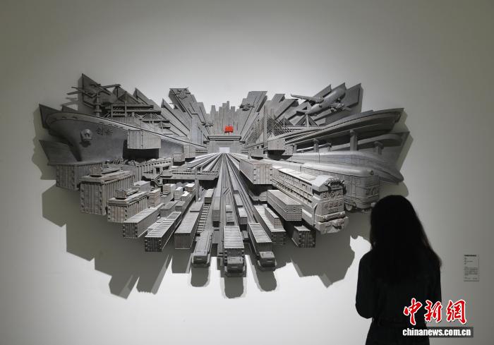 深入解析：问鼎APP的游戏与休闲融合之道 - 问鼎APP1